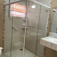 Triple Room with Partial Sea View