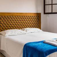 Quarto Superior Conjugado