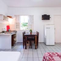 Economy Chalet