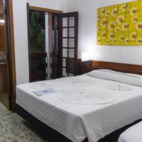 Luxury Double or Twin Room