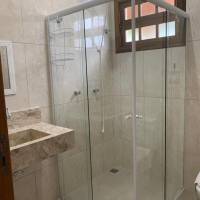 Luxury Triple Room