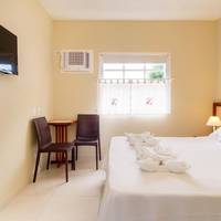 DoubleRoom with Double Bed
