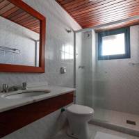 Luxury Triple Room
