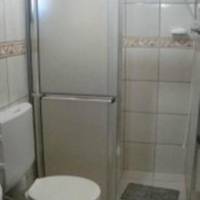 Apartment (2 Adults)
