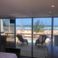 Junior Suite with Private Pool