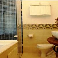 Suite with Bath