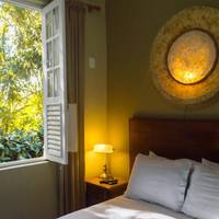 Standard Double Suite