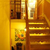Small Single Room