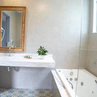 Double or Twin Room - Disability Access
