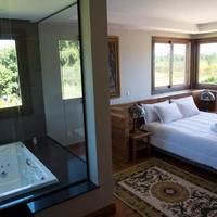 Premium Suite