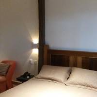 Standard Room with Air Conditioning