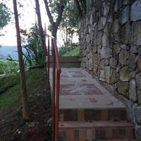 Family Double Room