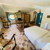 Premium Quadruple Room
