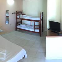Chalet (4 Adults)