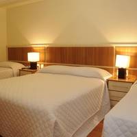 Super Deluxe Double Room