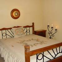 One-Bedroom Suite (2 Adults + 1 Child)