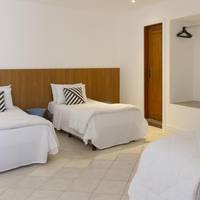 Family Plus Room
