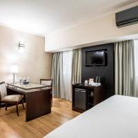 The Innside Room - Smart