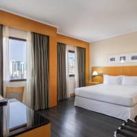 Innside Queen Room