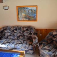 Apartment - Split Level