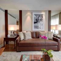 Luxury Double Apartment