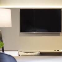 Super Deluxe Double Room
