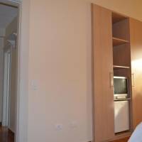 Luxury Single Room