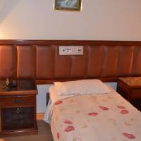 Suite (4 Adults)