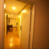 Large Twin Room