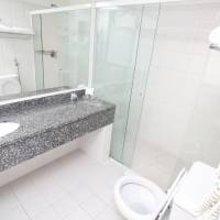 Small Double or Twin Room