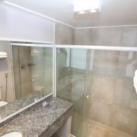Budget Triple Room