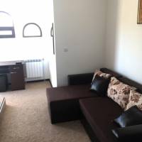 Maisonette