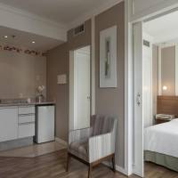 Superior Luxury Double Room