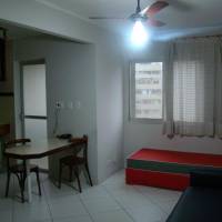 Triple Room with 1 Double Bed and 1 Single Bed
