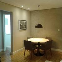 Superior Double Suite
