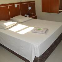  Double Room with Fan(1 Double bed)