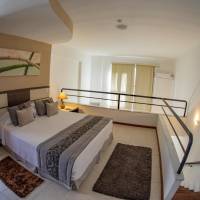 Duplex Suite