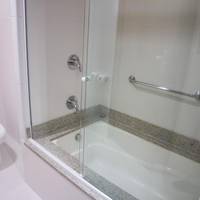 Premier Twin Room