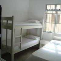 Family Room (6 Adults)