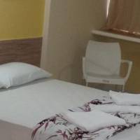 Deluxe Room with River View