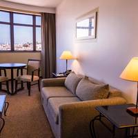 Suite (2 Adults)