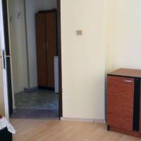 Two-Bedroom Suite with Balcony