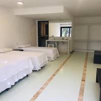 Comfort Suite