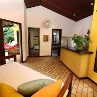 Chalet Vip