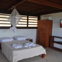 Premier Suite