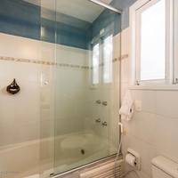 Suite with Panoramic View