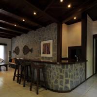 Premium Two-Bedroom House