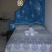 Suite with Pool View