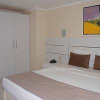 Suite (2 Adults)