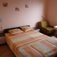 Double or Twin Room with Bathroom